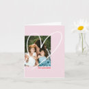 Suche nach gezeichnetes karten Mutter