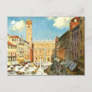 Suche nach palazzo postkarten Italy