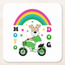 Suche nach welpe untersetzer Für kinder