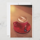 Suche nach cappucino postkarten Latte