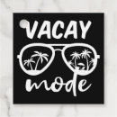 Suche nach sommerurlaub gastgeschenke anhänger Strand