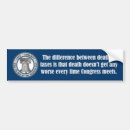 Suche nach freiheit oder tod autoaufkleber Zitate