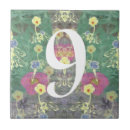 Suche nach wildblumen fliesen Für sie/ihn