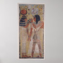Suche nach hieroglyphics poster Period