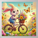 Suche nach rider poster Blume
