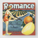 Suche nach aufkleber wanduhren Für alle