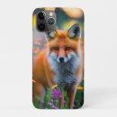 Suche nach fox iphone hüllen Bunt