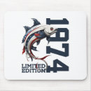 Suche nach das 1974 mousepads Angelrute