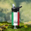 Suche nach italienisch trinkflaschen Sport
