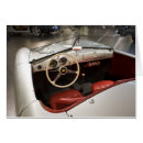 Suche nach porsche postkarten Auto