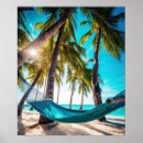 Suche nach beautiful nature poster Beach