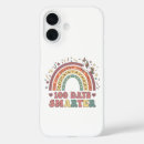 Suche nach 100 iphone hüllen Kinder