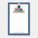 Suche nach lkw post it Gonger