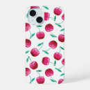 Suche nach saft iphone hüllen Aquarell