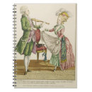 Suche nach 18 jahrhundert kleine notizbücher Nachher