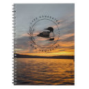 Suche nach loon New hampshire