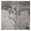 Suche nach princess fliesen Schwan