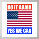 Suche nach wahl 2012 poster Obama