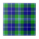 Suche nach schottischer tartan fliesen Grün