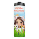 Suche nach whisker tassen Tiere