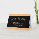 Suche nach jesus christus karten Bibelverse