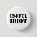 Suche nach marionetten buttons Für alle