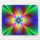 Suche nach fraktal mousepads Jede person