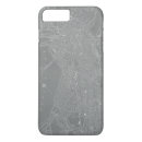 Suche nach die skizze iphone hüllen Nordamerika