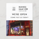 Suche nach gewohnheit flyer Logo