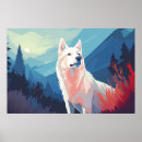 Suche nach forest animals poster Wild