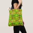 Suche nach rodeo taschen Jede person