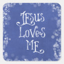 Suche nach liebe jesus aufkleber Jedes kind