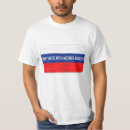 Suche nach misch tshirts Krieg