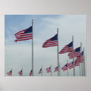 Suche nach amerikanische flagge poster Reise