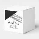 Suche nach dreieck papier geschenk box Streifen