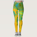 Suche nach neongelb kleidung Neongrün