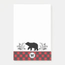 Suche nach tartan kariert post it Rustikal