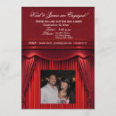 Suche nach hollywood stern einladungen Kino