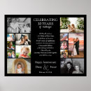 Suche nach 30 jahrestag Foto collage