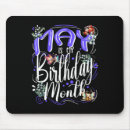 Suche nach may mousepads Geburtstag