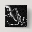 Suche nach 50er buttons Musik