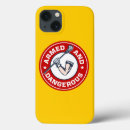 Suche nach lockere iphone hüllen Lacrosse