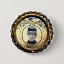Suche nach ziviler krieg buttons Historisch