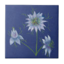 Suche nach blumendruck fliesen Für sie