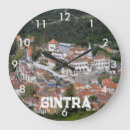 Suche nach luft kunst Tourismus