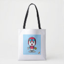 Suche nach olympisch taschen Sport