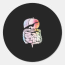 Suche nach menschliche anatomie aufkleber Herz