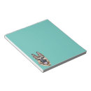 Suche nach schafe notizblock Deutscher hirte