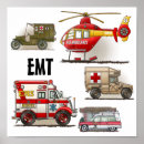 Suche nach emt poster Ems