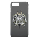 Suche nach tattoo iphone hüllen Mystisch